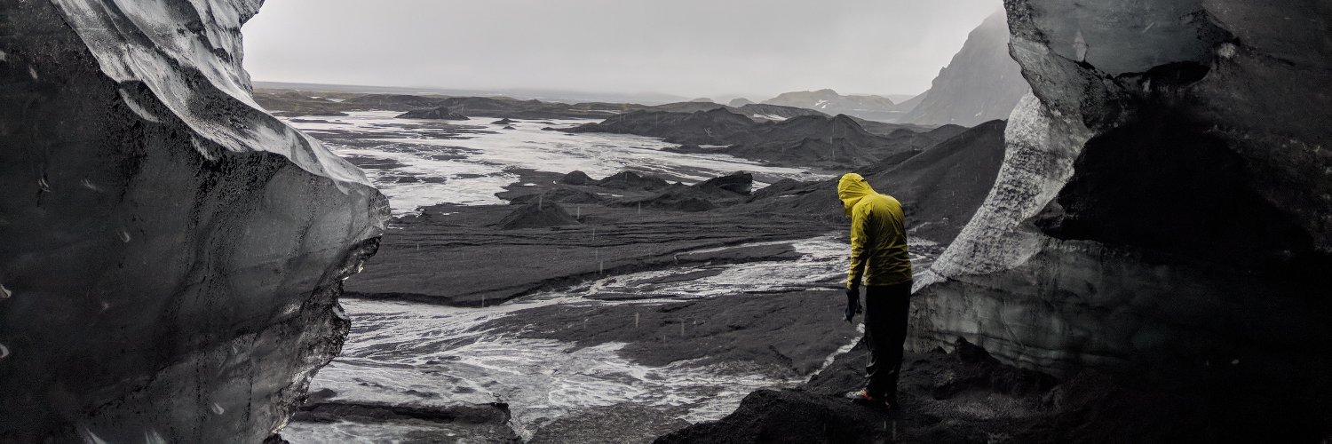 Juliette Buttimore banner