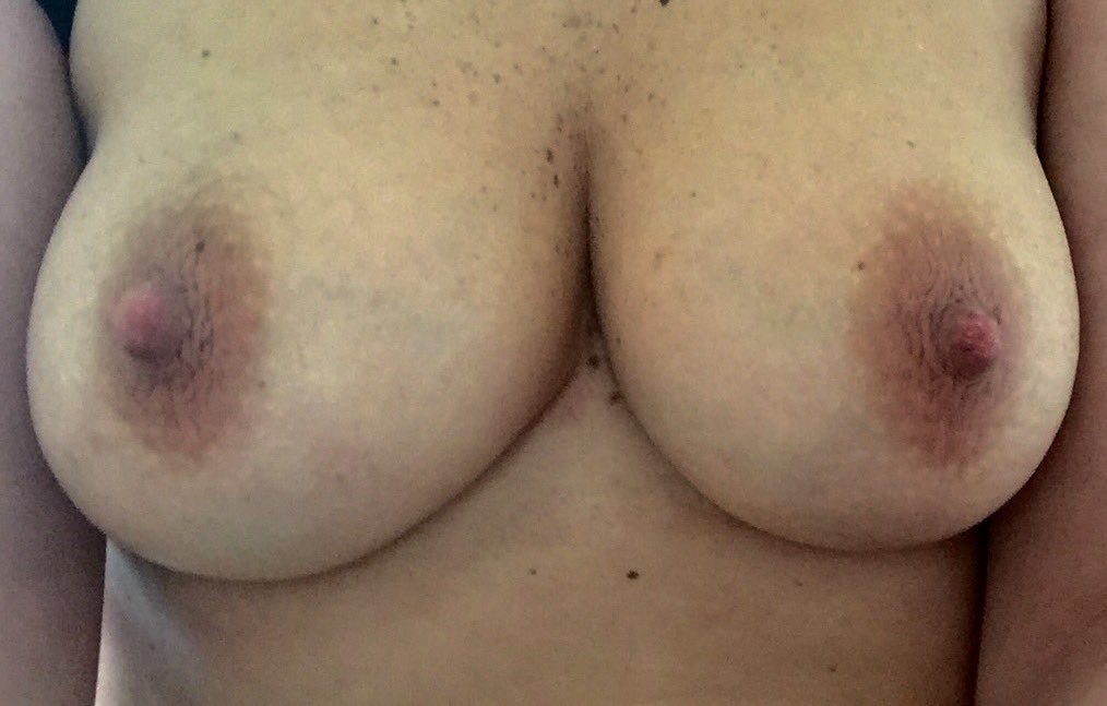 carloscaceres76's profile banner image