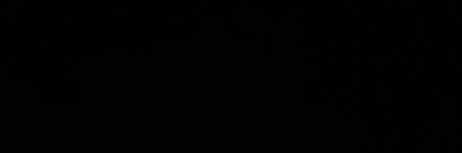 Cellus0's profile banner image