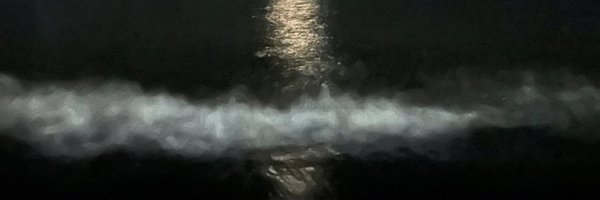 _Toloknight_'s profile banner image