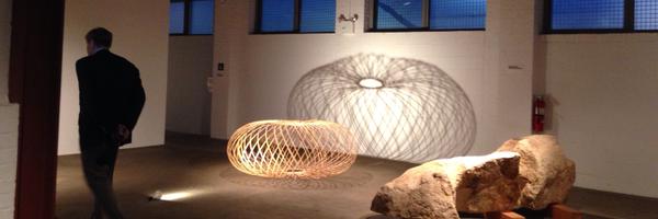 justinesimons Profile Banner