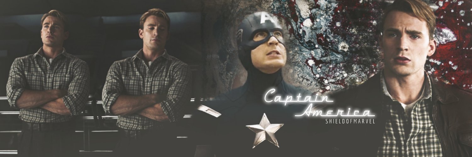 SHIELDOFMARVEL's profile banner image