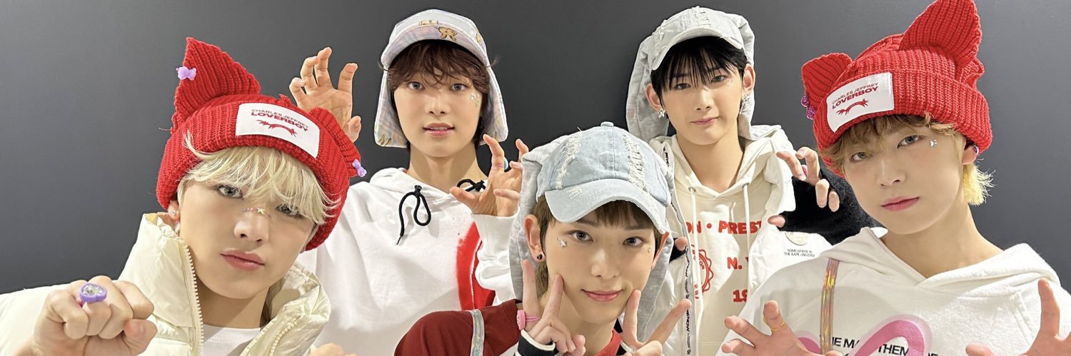 sakurattrt's profile banner image