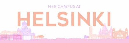 HCHelsinki's profile banner image