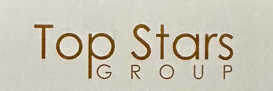 topstars's profile banner image