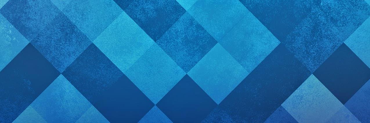 Pareto Systems banner