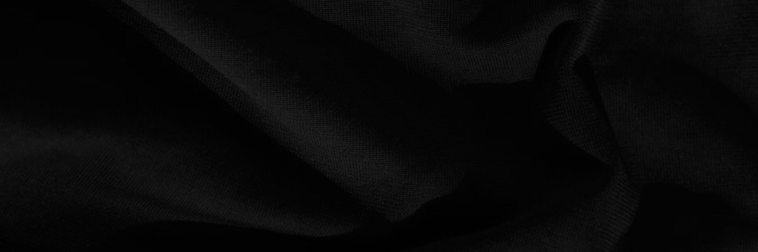 atarief91's profile banner image