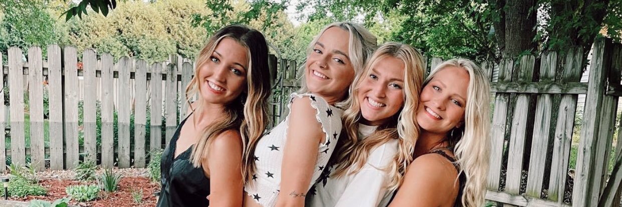 jada_helms's profile banner image