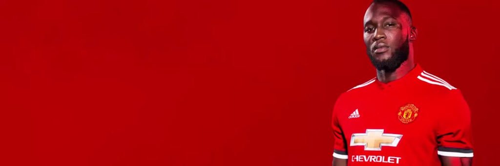 UnitedCaptured's profile banner image