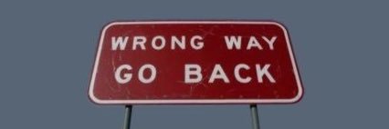 Leaozinho🦁 banner