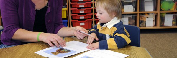 dseint Profile Banner