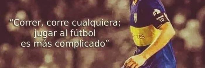 Portilla18's profile banner image