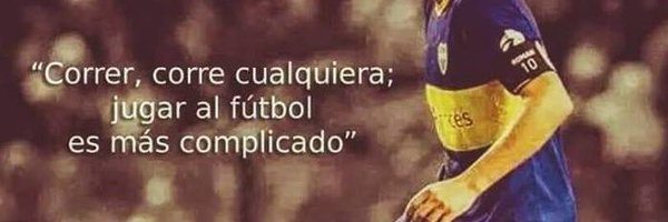 Portilla18 Profile Banner