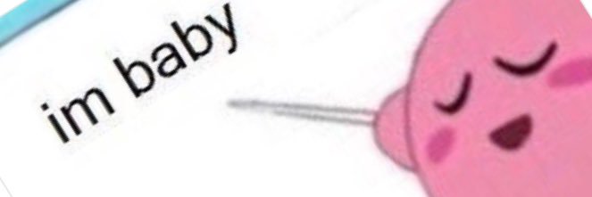 seroy77's profile banner image