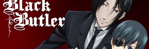 Alexis23569's profile banner image