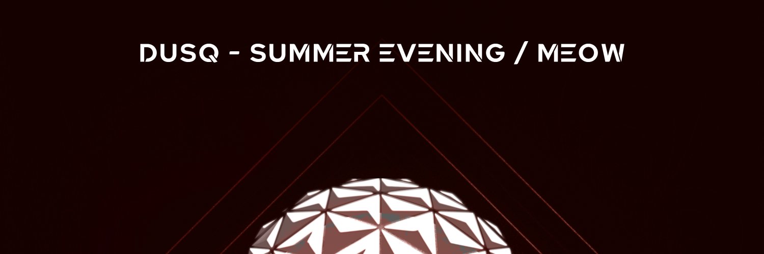 symmetriclabel's profile banner image