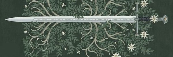 nuanceexists Profile Banner