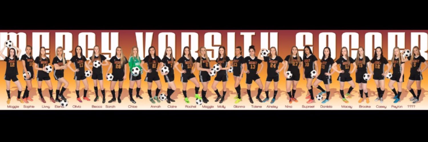 MHSVARSITYSOCCR's profile banner image