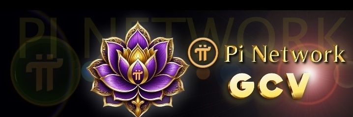 oliverndati's profile banner image