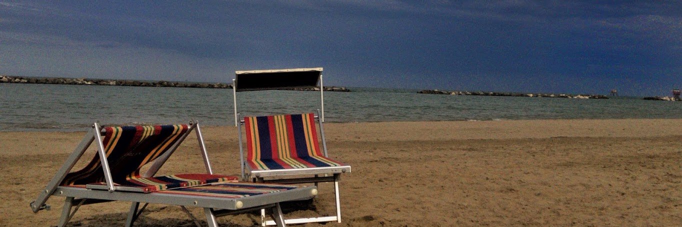 Giuseppe Vitiello banner