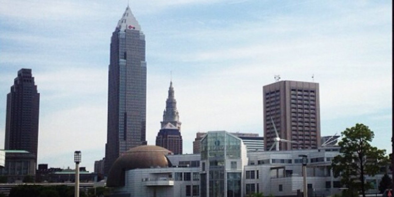 clevelanderin's profile banner image