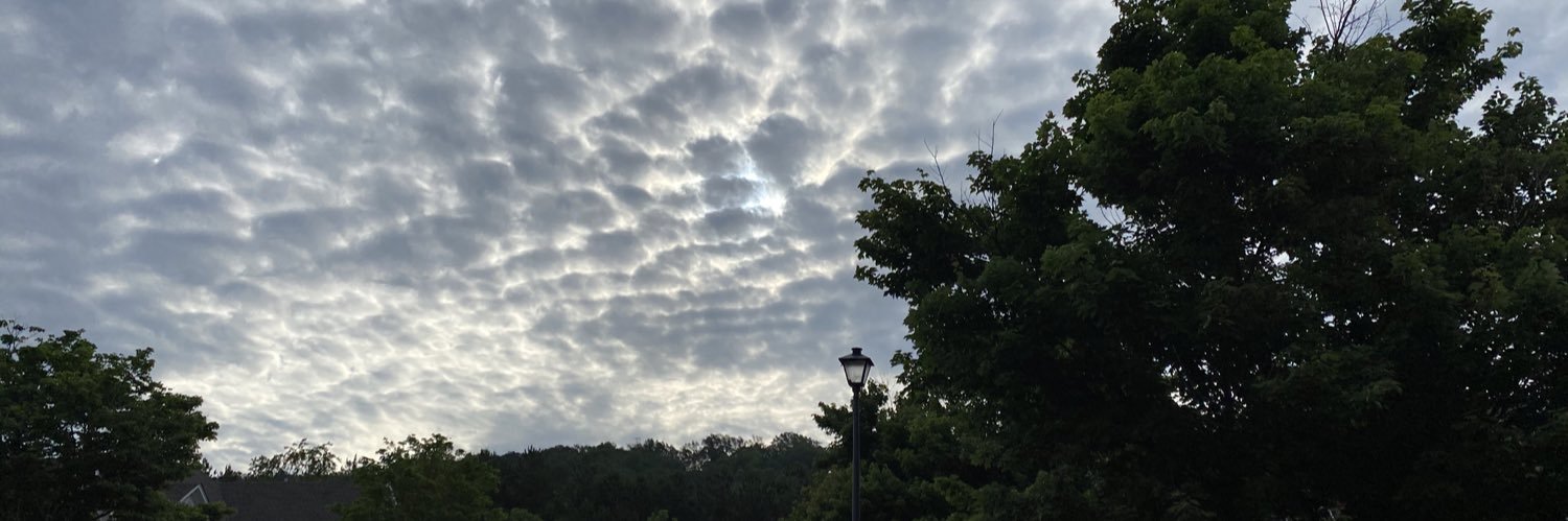 Jay aka MeefJ banner