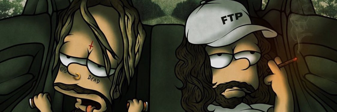 P__ross7's profile banner image