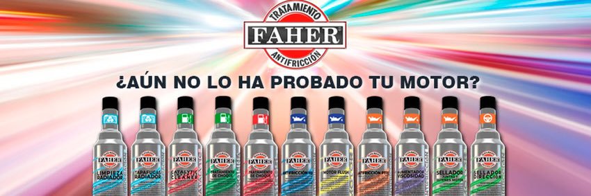 wwwfahercom's profile banner image