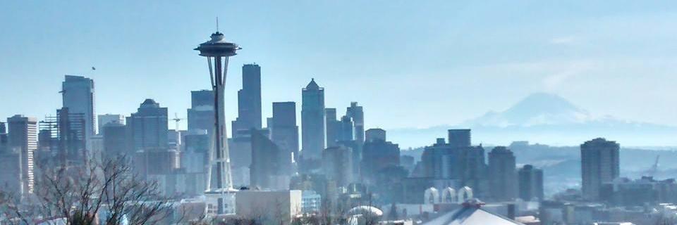 MilsteinAC's profile banner image
