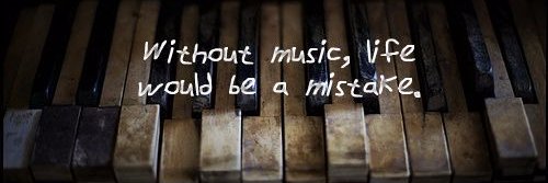 HillsChoir's profile banner image