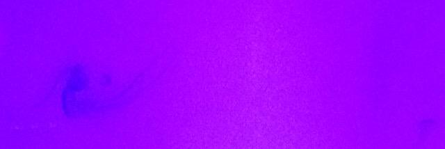 fee1s's profile banner image