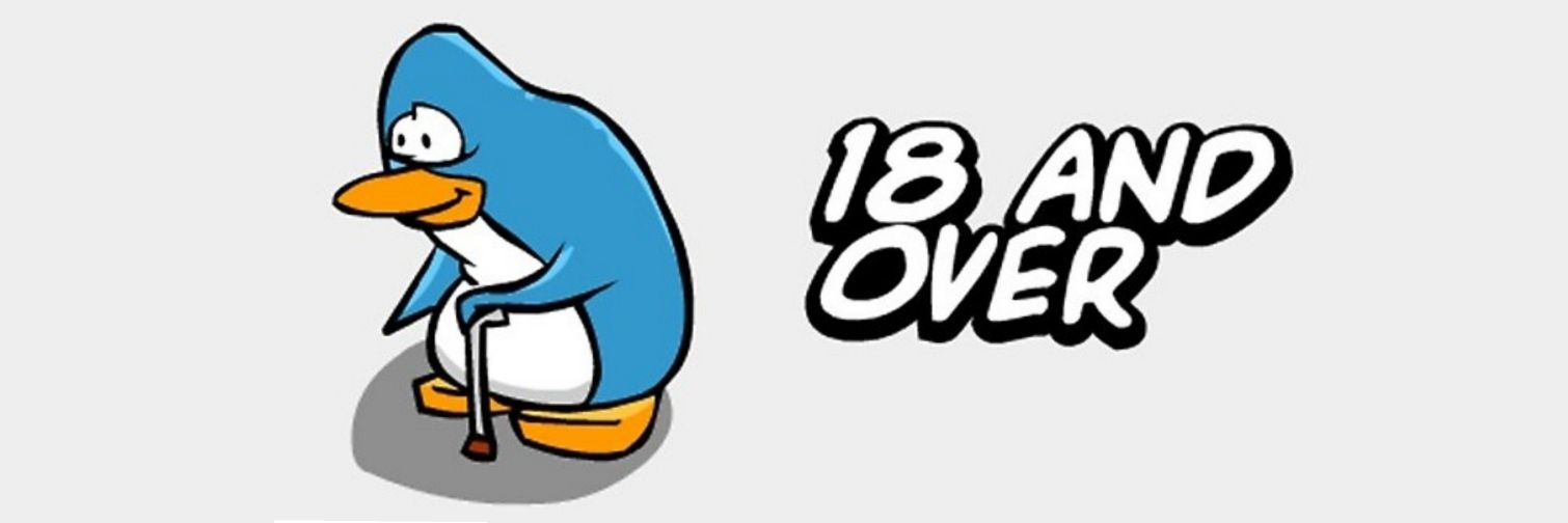 IkeHaigh's profile banner image