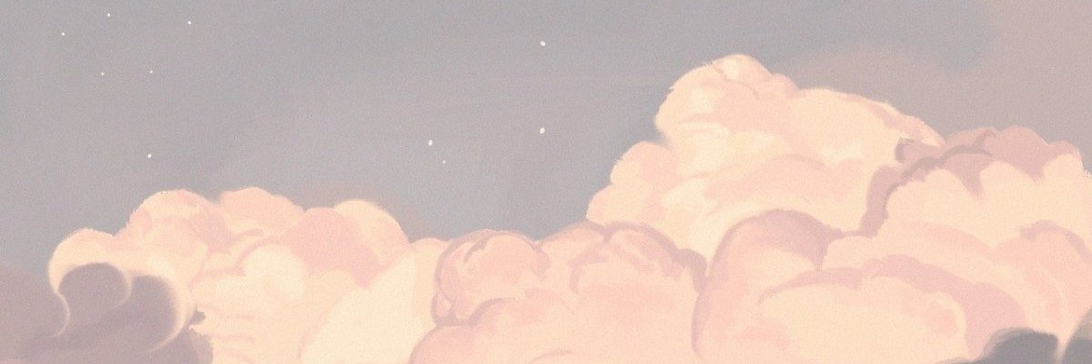 QtsdaciukNc's profile banner image