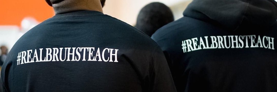 REALBRUHSTEACH's profile banner image