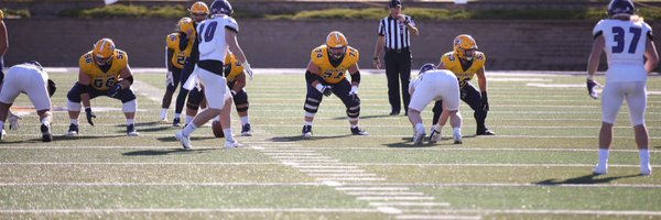 CJjames5474 Profile Banner