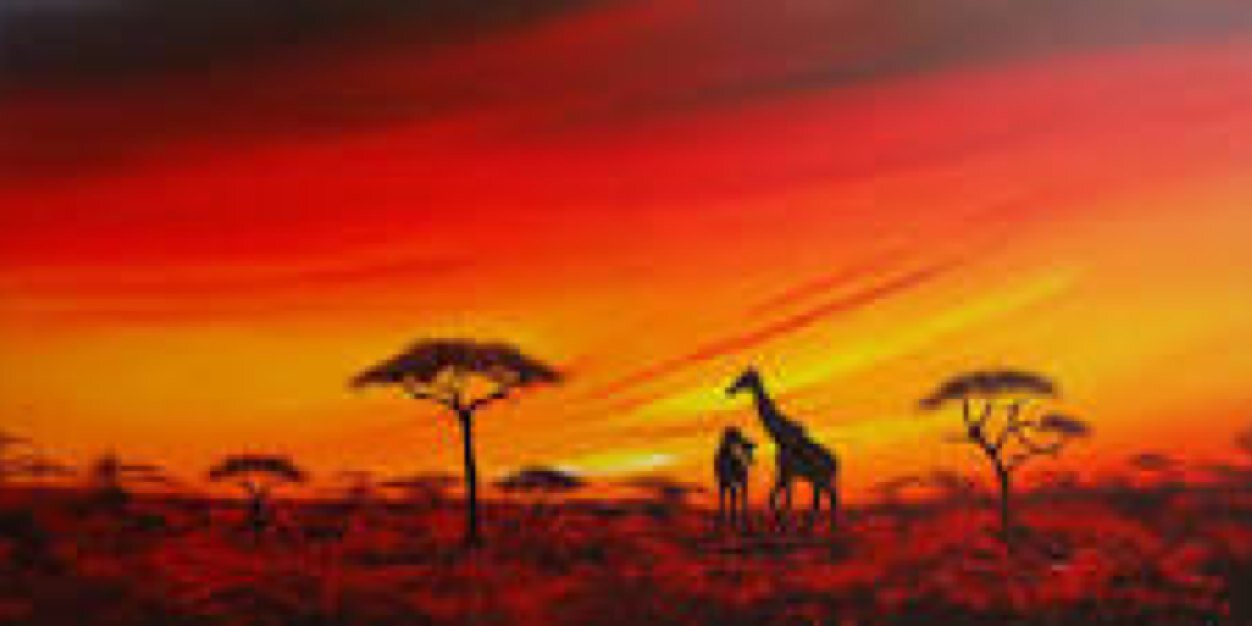 MissionaryProb's profile banner image