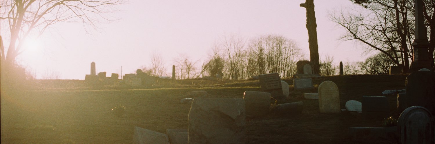 drugoflust's profile banner image