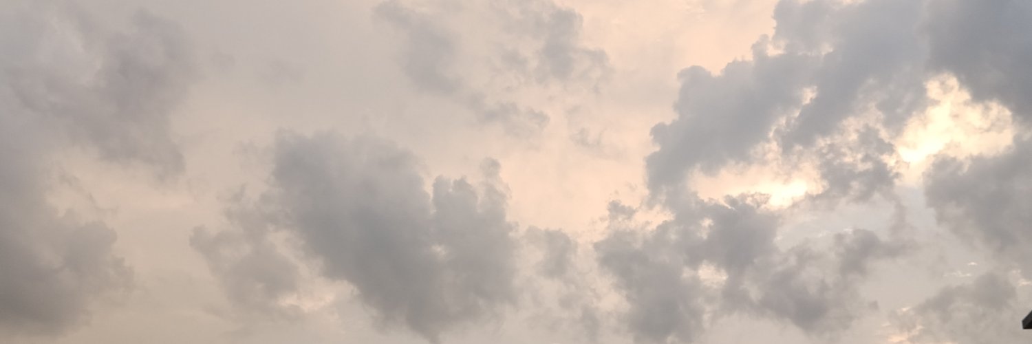 sk260900's profile banner image