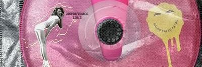 Hector Palau Saldarriaga banner