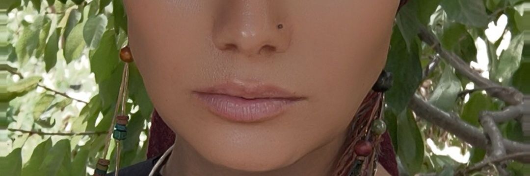 beriberi82's profile banner image