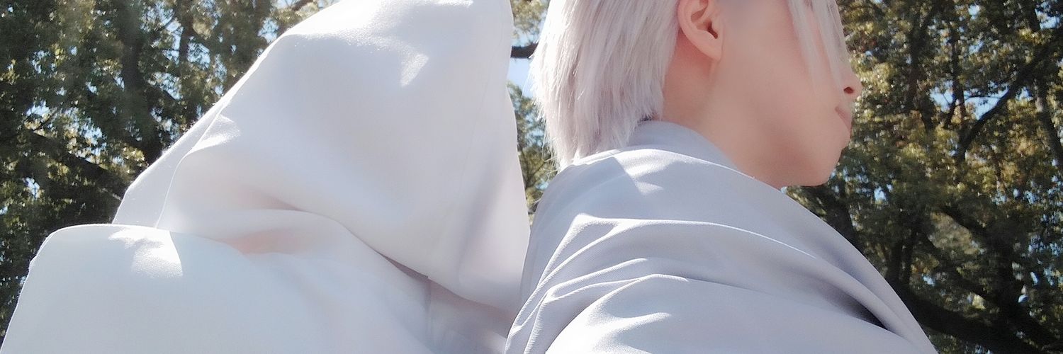 rinne_ygr's profile banner image