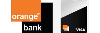 céline Migeon banner