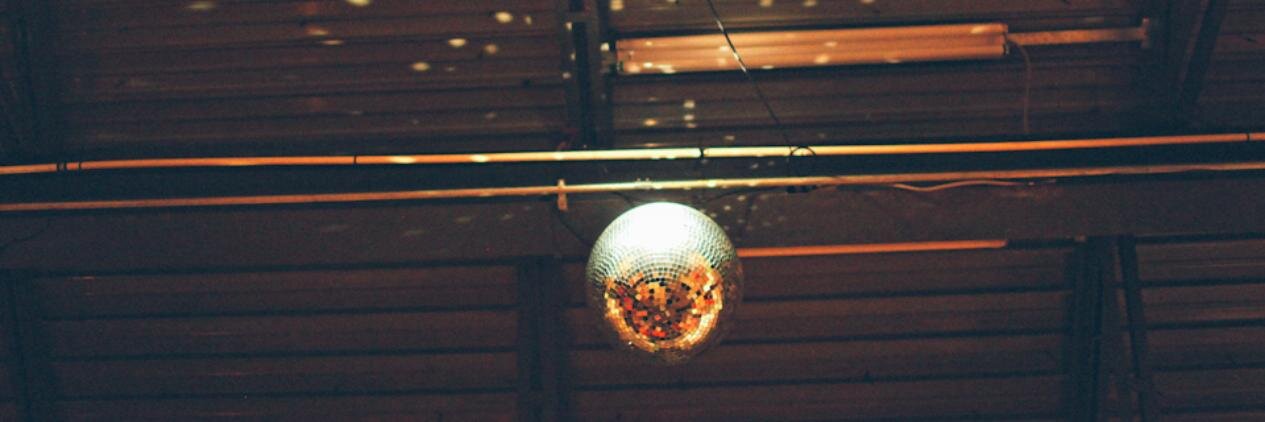 FirstDanceCLT's profile banner image