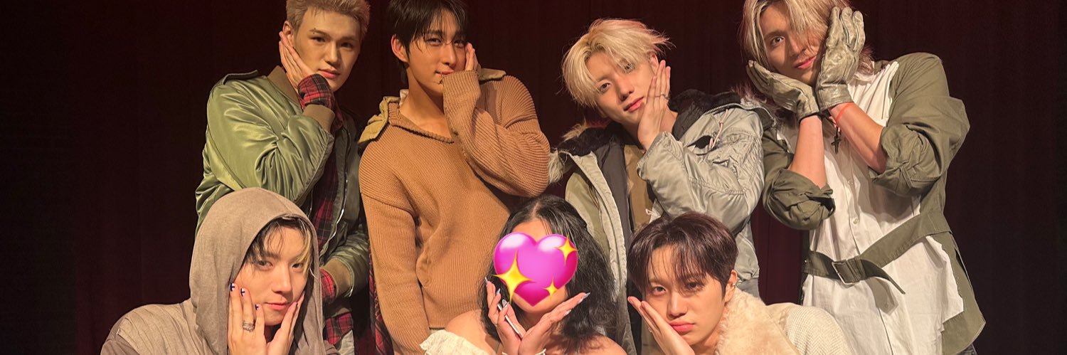 userlovesyeo's profile banner image