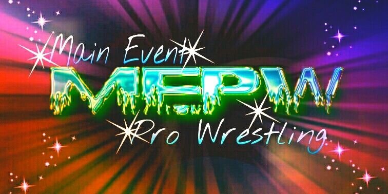 MainEventProWI's profile banner image