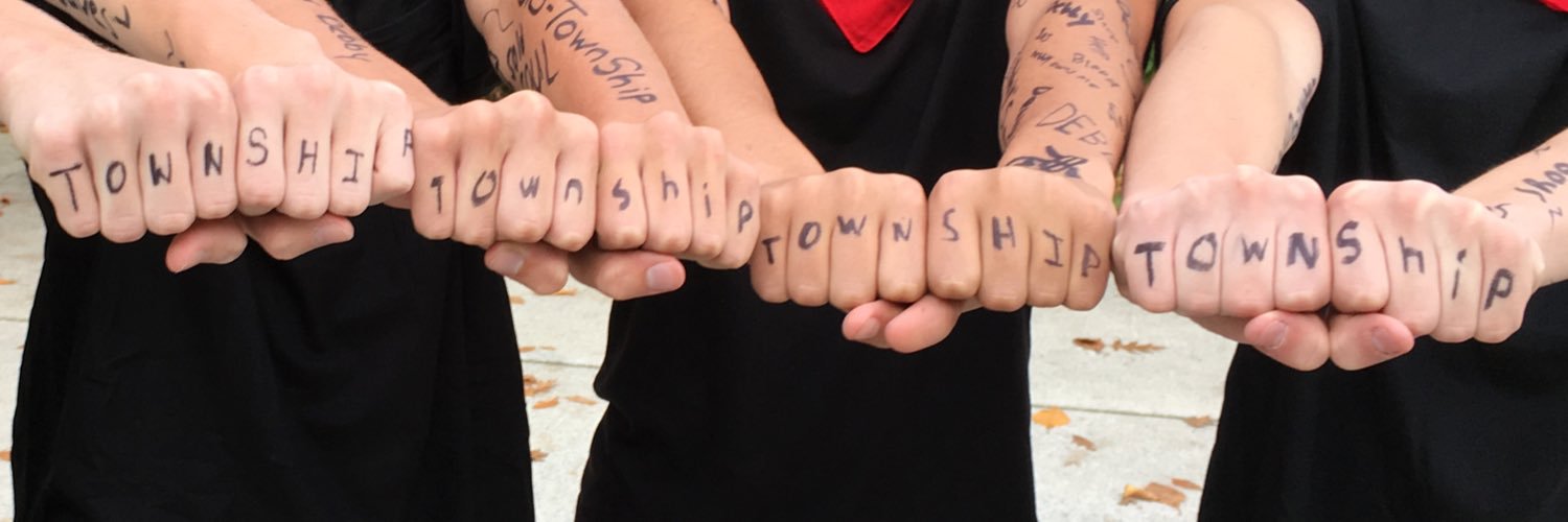 nickgar54's profile banner image
