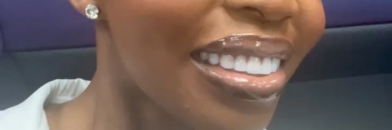 IslahF__'s profile banner image