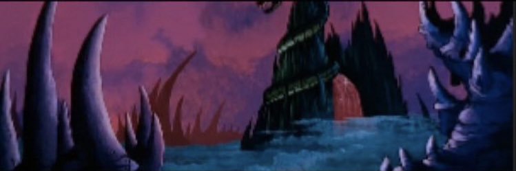 GrumpySkeletor banner