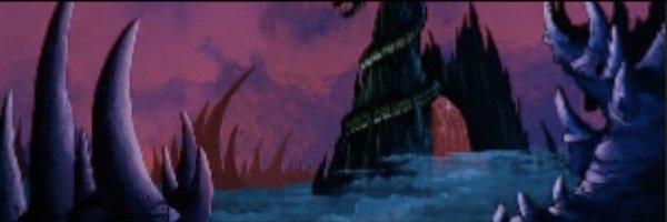 GrumpySkeletor Profile Banner