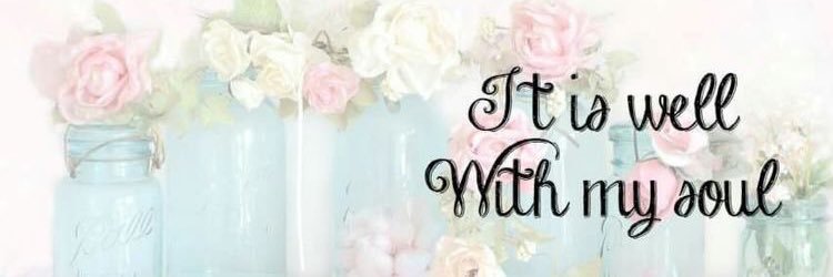 shellyalexb's profile banner image